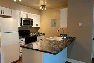 1212 E Waterside Cv, Cottonwood Heights, UT 84047 - Photo 5