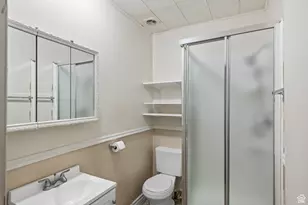 360 N Wall Ave, Ogden, UT 84404 - Photo 5