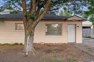 360 N Wall Ave, Ogden, UT 84404 - Photo 1