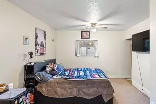 360 N Wall Ave, Ogden, UT 84404 - Photo 3