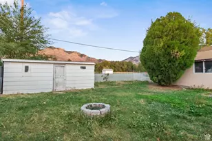 360 N Wall Ave, Ogden, UT 84404 - Photo 11