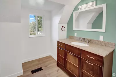 2878 W North Plain City Rd, Plain City, UT 84404 - Photo 25