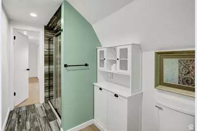 2878 W North Plain City Rd, Plain City, UT 84404 - Photo 27