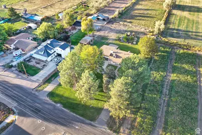 2878 W North Plain City Rd, Plain City, UT 84404 - Photo 41