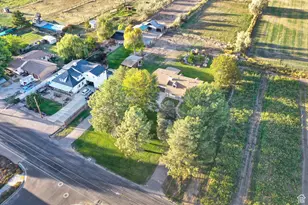 2878 W N Plain City Rd, Plain City, UT 84404 - Photo 41