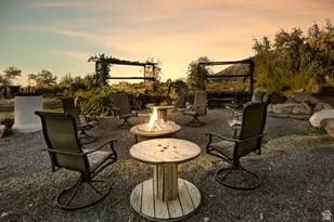 2878 W N Plain City Rd, Plain City, UT 84404 - Photo 39