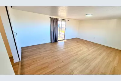 2878 W North Plain City Rd, Plain City, UT 84404 - Photo 33