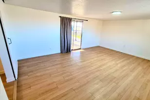 2878 W N Plain City Rd, Plain City, UT 84404 - Photo 33