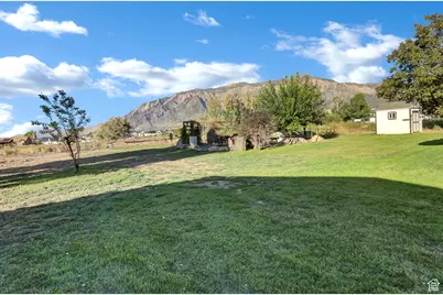 2878 W North Plain City Rd, Plain City, UT 84404 - Photo 37