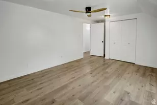 2878 W N Plain City Rd, Plain City, UT 84404 - Photo 21