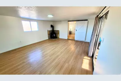 2878 W North Plain City Rd, Plain City, UT 84404 - Photo 31