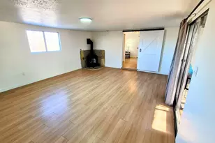 2878 W N Plain City Rd, Plain City, UT 84404 - Photo 31