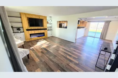 2878 W North Plain City Rd, Plain City, UT 84404 - Photo 7