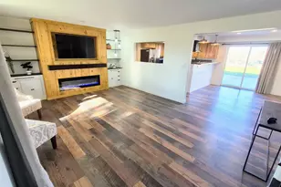 2878 W N Plain City Rd, Plain City, UT 84404 - Photo 7