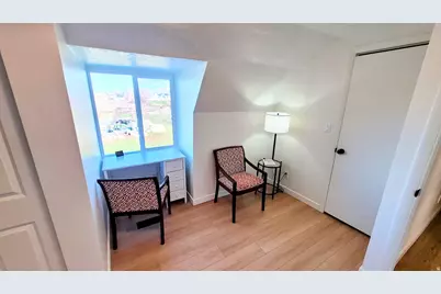 2878 W North Plain City Rd, Plain City, UT 84404 - Photo 29