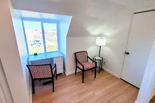 2878 W N Plain City Rd, Plain City, UT 84404 - Photo 29