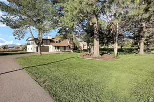 2878 W N Plain City Rd, Plain City, UT 84404 - Photo 3