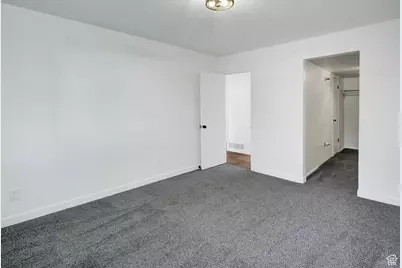 2878 W North Plain City Rd, Plain City, UT 84404 - Photo 19