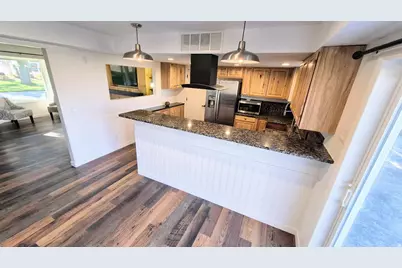 2878 W North Plain City Rd, Plain City, UT 84404 - Photo 13