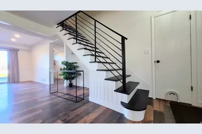 2878 W North Plain City Rd, Plain City, UT 84404 - Photo 11