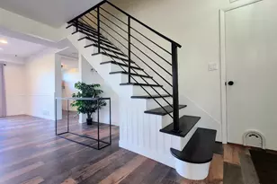 2878 W N Plain City Rd, Plain City, UT 84404 - Photo 11