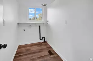 2878 W N Plain City Rd, Plain City, UT 84404 - Photo 17