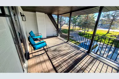 2878 W North Plain City Rd, Plain City, UT 84404 - Photo 35