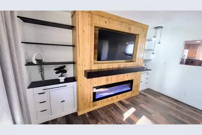 2878 W North Plain City Rd, Plain City, UT 84404 - Photo 9