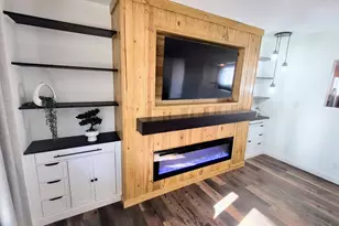 2878 W N Plain City Rd, Plain City, UT 84404 - Photo 9