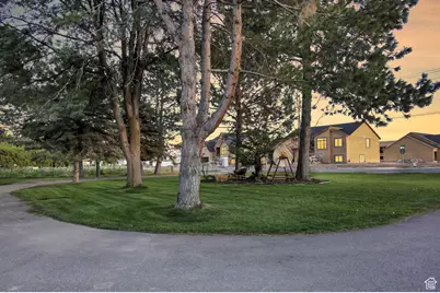 2878 W North Plain City Rd, Plain City, UT 84404 - Photo 5