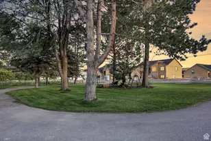 2878 W N Plain City Rd, Plain City, UT 84404 - Photo 5