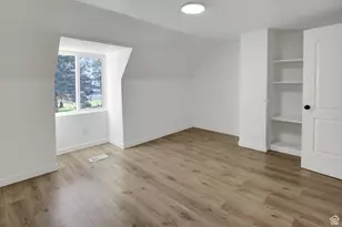 2878 W N Plain City Rd, Plain City, UT 84404 - Photo 23