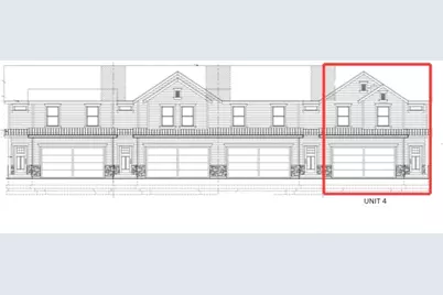 2529 E 200 S, Ballard, UT 84066 - Photo 1