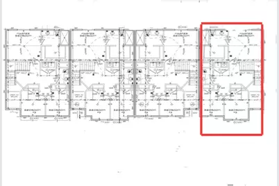 2529 E 200 S, Ballard, UT 84066 - Photo 3