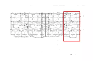 2529 E 200 S, Ballard, UT 84066 - Photo 3