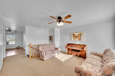 563 S 1850 E, Spanish Fork, UT 84660 - Photo 9