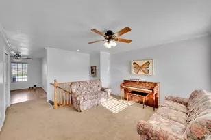 563 S 1850 E, Spanish Fork, UT 84660 - Photo 9