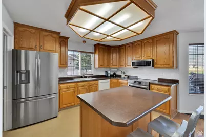 563 S 1850 E, Spanish Fork, UT 84660 - Photo 17