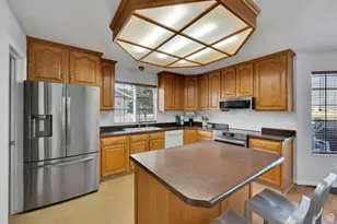 563 S 1850 E, Spanish Fork, UT 84660 - Photo 17