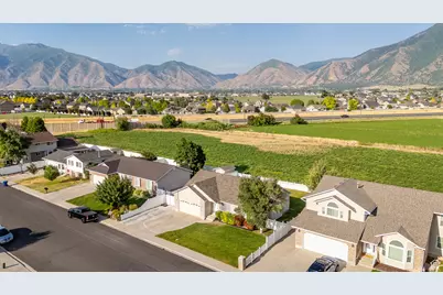 563 S 1850 E, Spanish Fork, UT 84660 - Photo 37