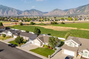 563 S 1850 E, Spanish Fork, UT 84660 - Photo 37