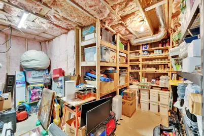 563 S 1850 E, Spanish Fork, UT 84660 - Photo 27