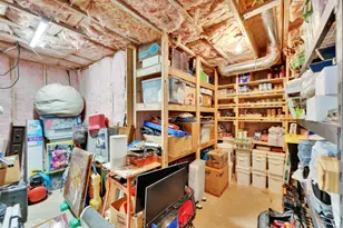 563 S 1850 E, Spanish Fork, UT 84660 - Photo 27