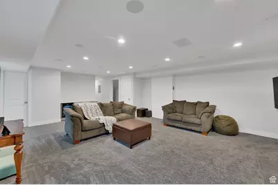 563 S 1850 E, Spanish Fork, UT 84660 - Photo 29