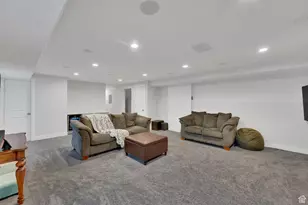 563 S 1850 E, Spanish Fork, UT 84660 - Photo 29