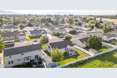 563 S 1850 E, Spanish Fork, UT 84660 - Photo 35