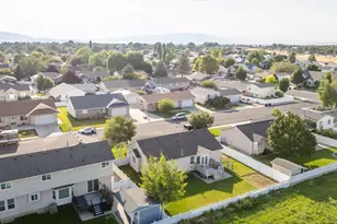 563 S 1850 E, Spanish Fork, UT 84660 - Photo 35