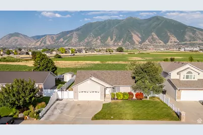 563 S 1850 E, Spanish Fork, UT 84660 - Photo 33