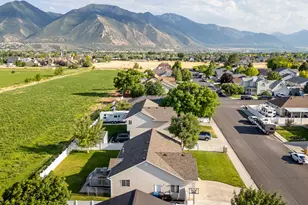 563 S 1850 E, Spanish Fork, UT 84660 - Photo 39