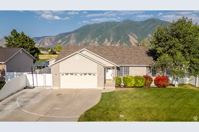 563 S 1850 E, Spanish Fork, UT 84660 - Photo 31